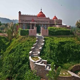 Stay In A Homestay In Jaipur, Jaipur 4
